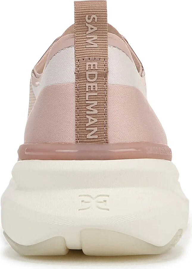 Sarita Sneaker - Image 7