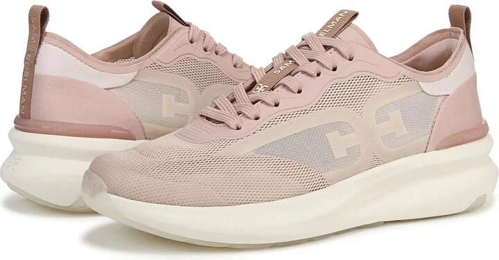 Sarita Sneaker - Image 8