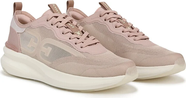 Sarita Sneaker - Image 9