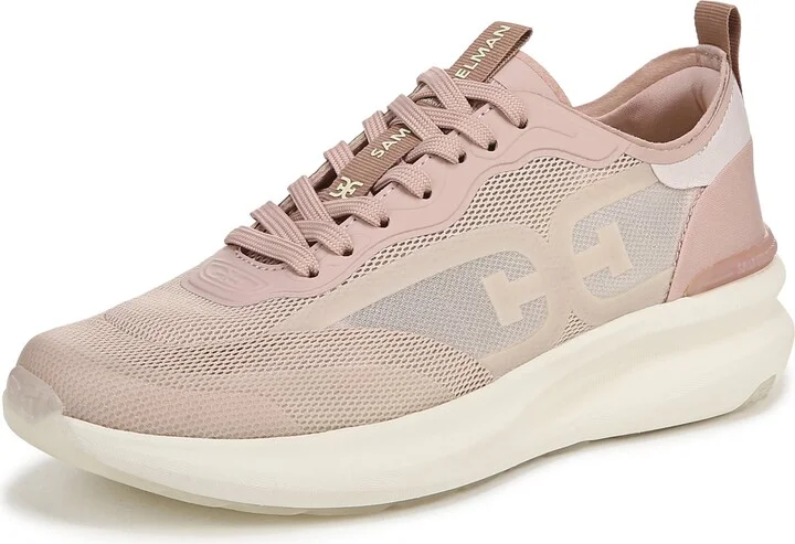 Sarita Sneaker - Image 10