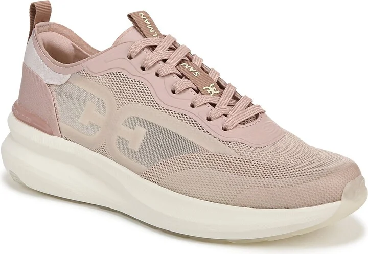 Sarita Sneaker