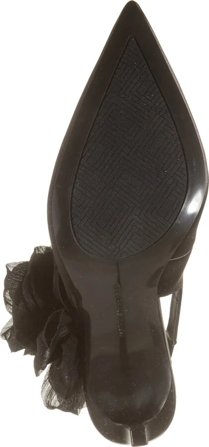 Sariyah Slingback Pump - Image 6