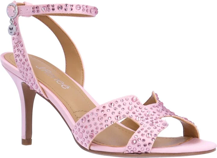 Pastel