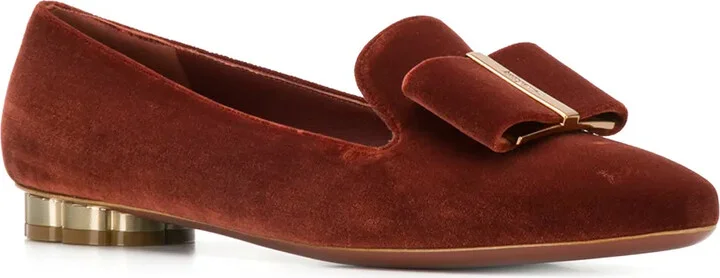 Sarno loafers - Image 2