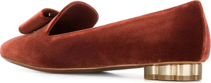Sarno loafers - Image 3