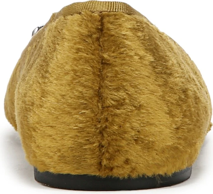 Sarto by Franco Sarto Women's Flexa Amaya 3 Square Toe Ballet Flats - Image 7