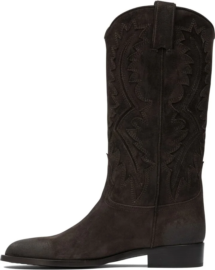 Sartore Boots - Image 3