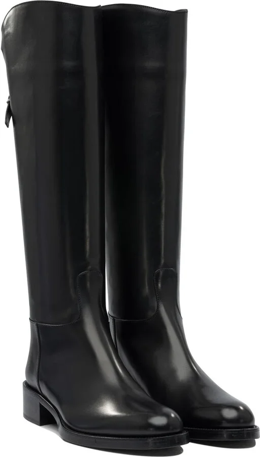 Sartore Boots - Image 2