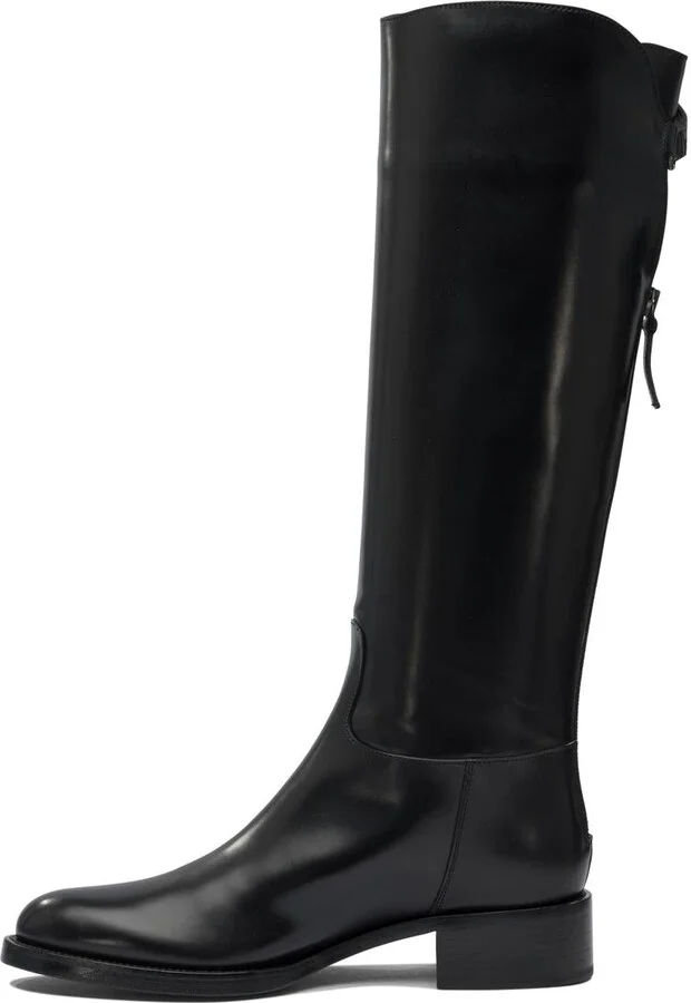 Sartore Boots - Image 3