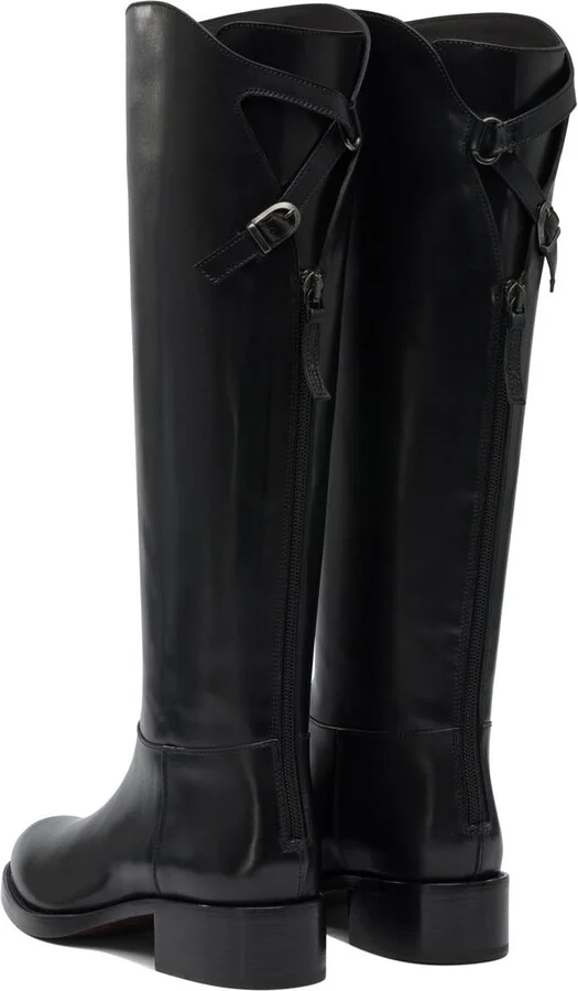 Sartore Boots - Image 4