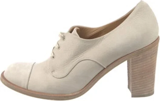Neutrals