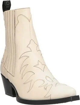 Sartore Woman Ankle boots - Image 2
