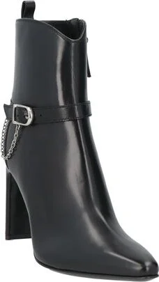Sartore Woman Ankle boots - Image 2