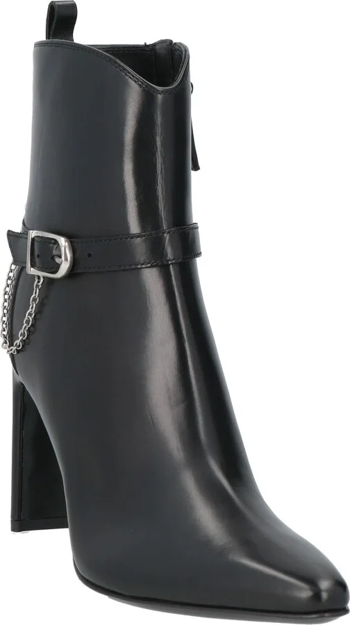 Sartore Woman Ankle boots - Image 4