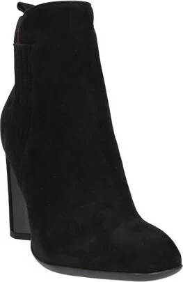 Sartore Woman Ankle boots - Image 2
