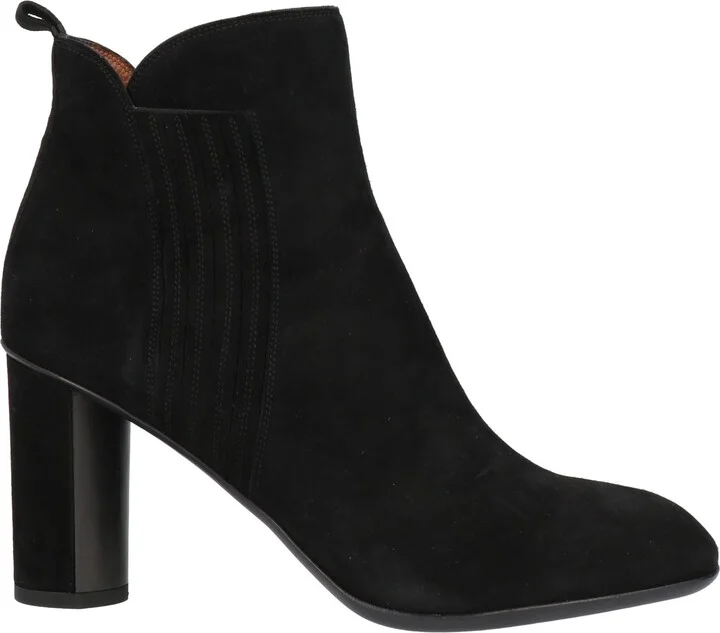 Sartore Woman Ankle boots - Image 3