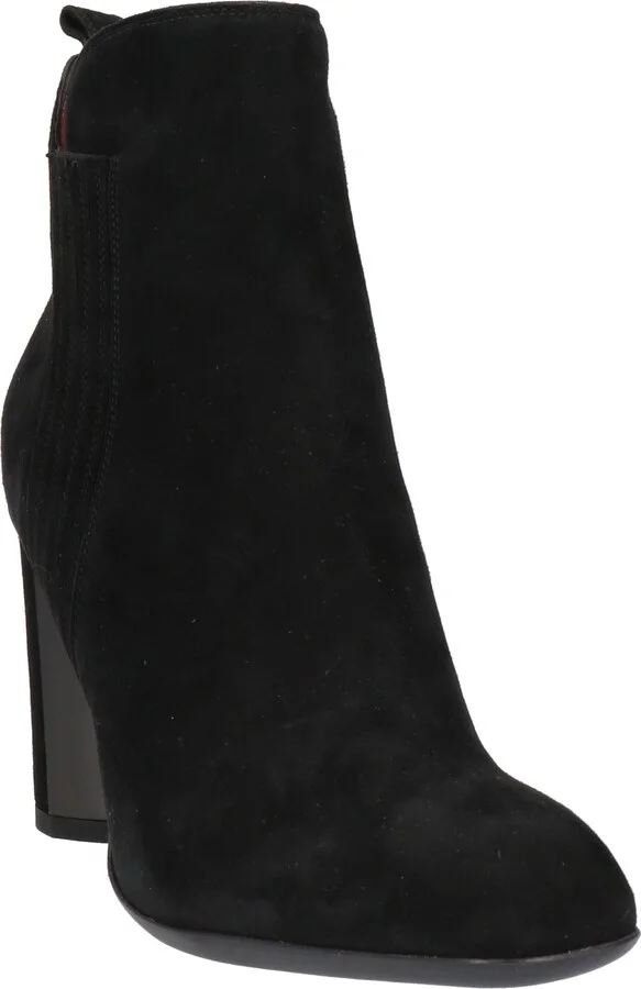 Sartore Woman Ankle boots - Image 4