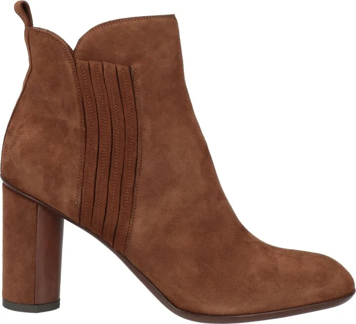 Sartore Woman Ankle boots - Image 6