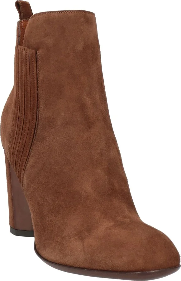 Sartore Woman Ankle boots - Image 7