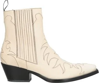 Sartore Woman Ankle boots