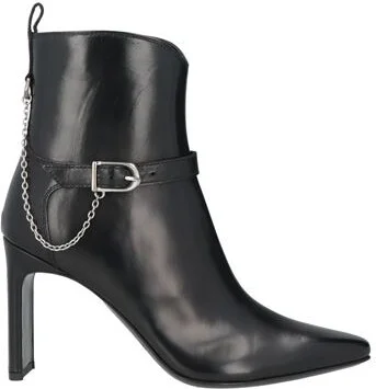 Sartore Woman Ankle boots