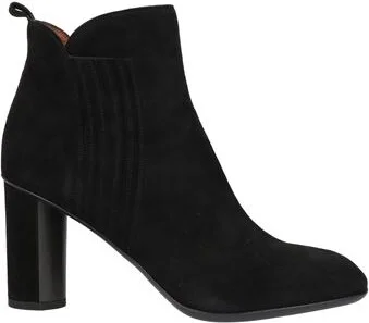 Sartore Woman Ankle boots