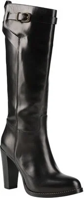 Sartore Woman Boot - Image 5