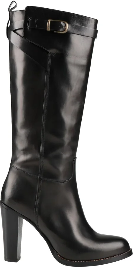 Sartore Woman Boot - Image 6