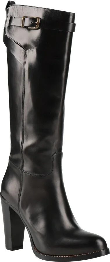 Sartore Woman Boot - Image 7