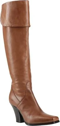 Sartore Woman Boot - Image 2