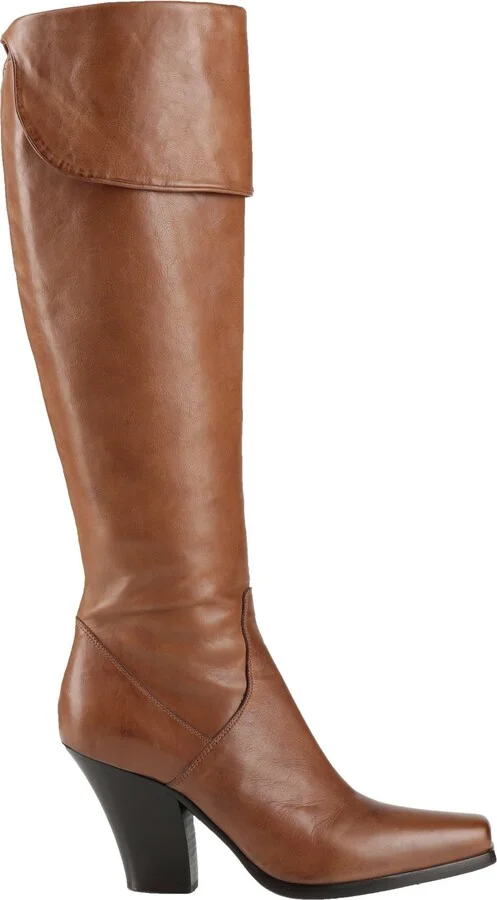 Sartore Woman Boot - Image 3