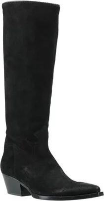 Sartore Woman Boot - Image 2