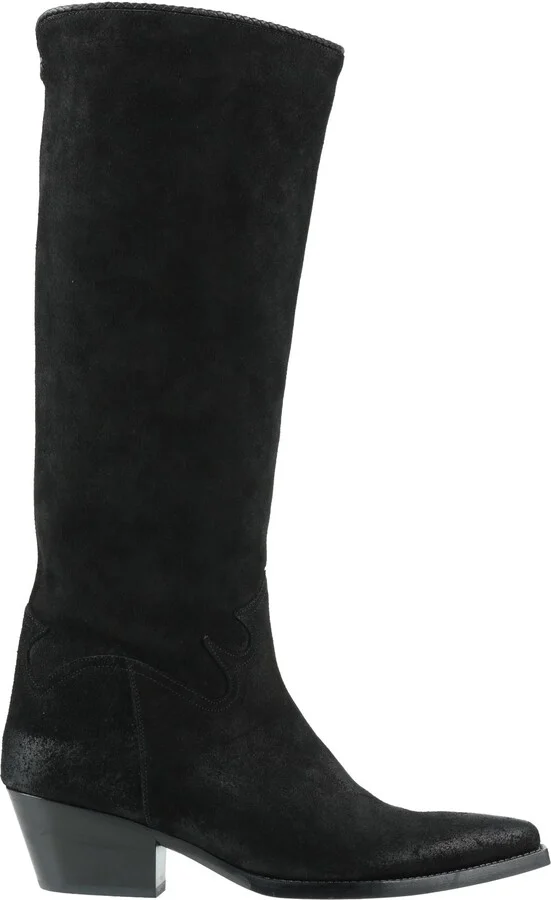 Sartore Woman Boot - Image 3