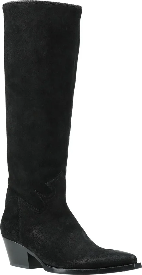 Sartore Woman Boot - Image 4
