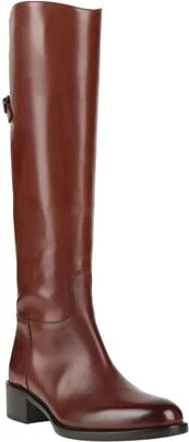 Sartore Woman Boot - Image 2