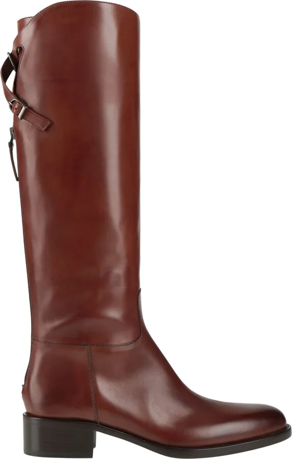 Sartore Woman Boot - Image 3