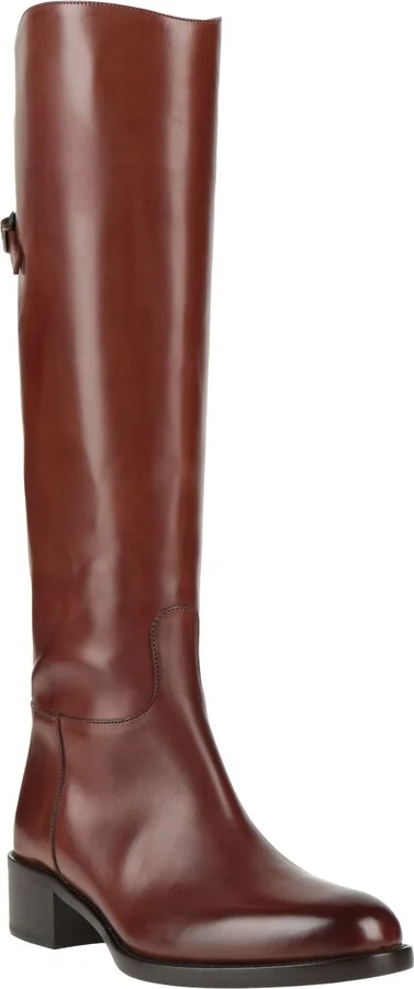 Sartore Woman Boot - Image 4