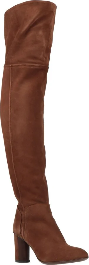 Sartore Woman Boot - Image 4