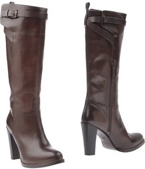 Sartore Woman Boot