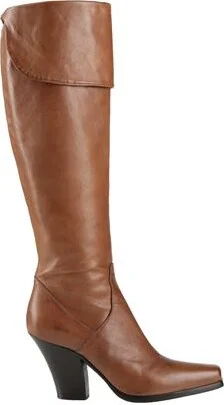 Sartore Woman Boot
