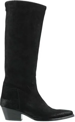 Sartore Woman Boot