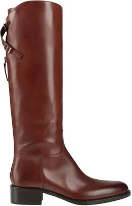 Sartore Woman Boot