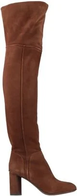 Sartore Woman Boot