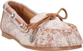 Sartore Woman Loafers - Image 2