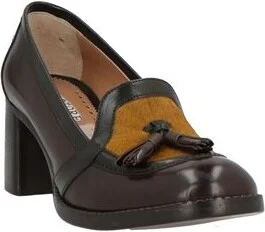 Sartore Woman Loafers - Image 2