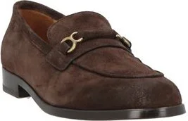 Sartore Woman Loafers - Image 2