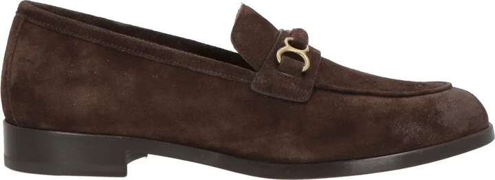 Sartore Woman Loafers - Image 3