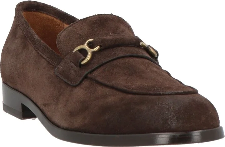 Sartore Woman Loafers - Image 4