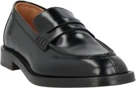 Sartore Woman Loafers - Image 2