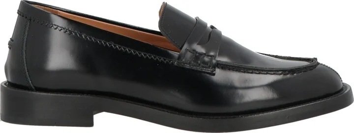 Sartore Woman Loafers - Image 3